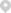[]勇胜陶粒厂(广元分公司)